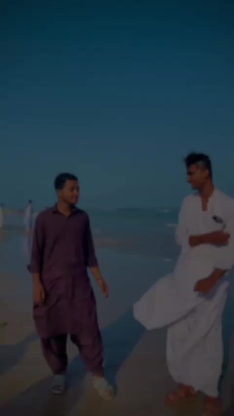 @AsFoo🎭