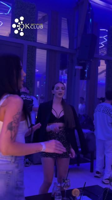 @Cobra Andrei