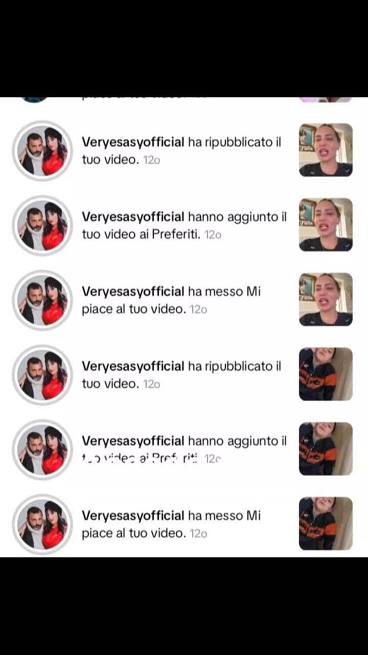 @Very&Sasy♡☆Fanpage