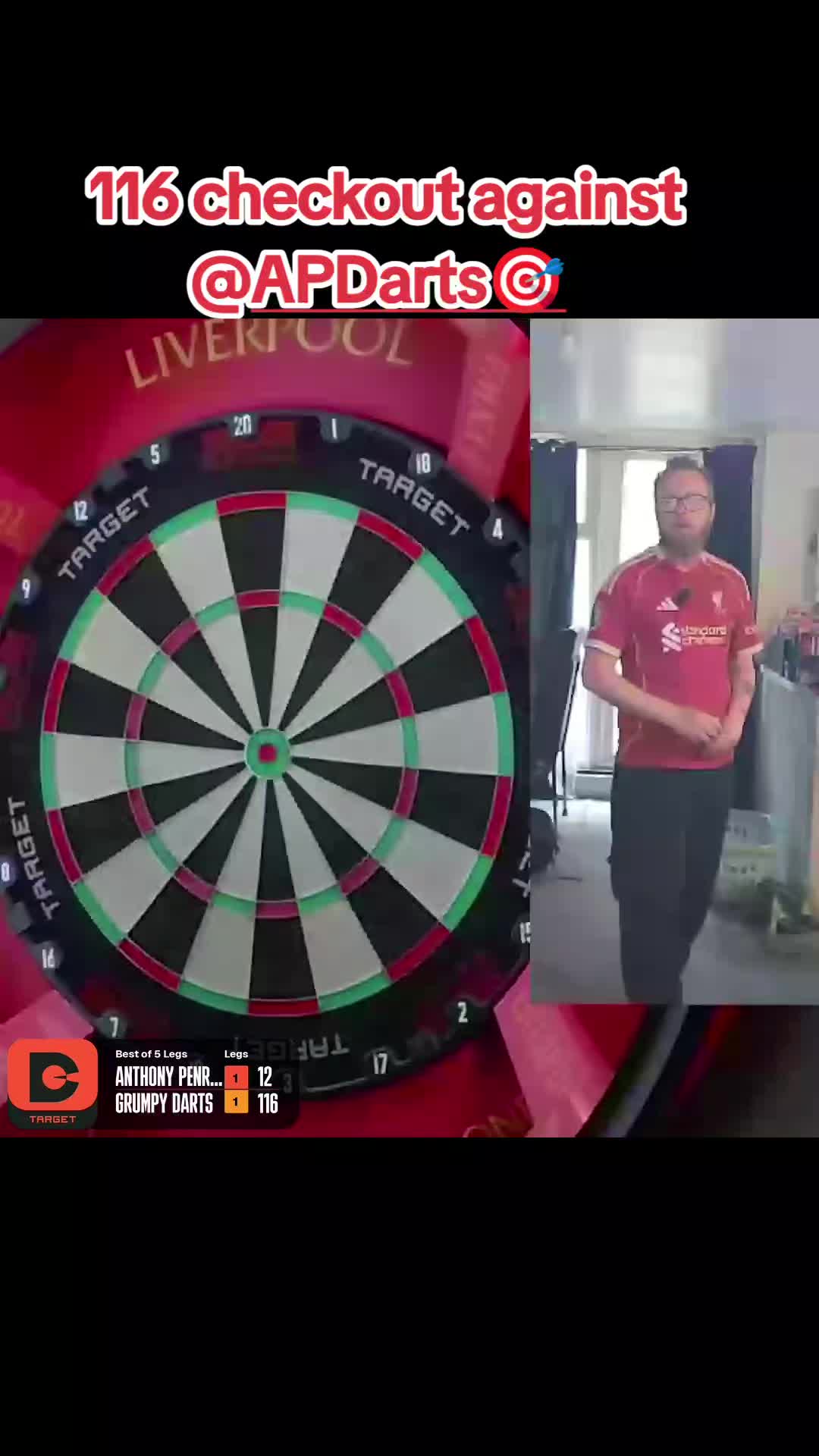 @Grumpy_Darts