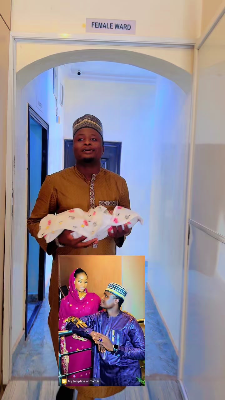 @ali_tallafi
