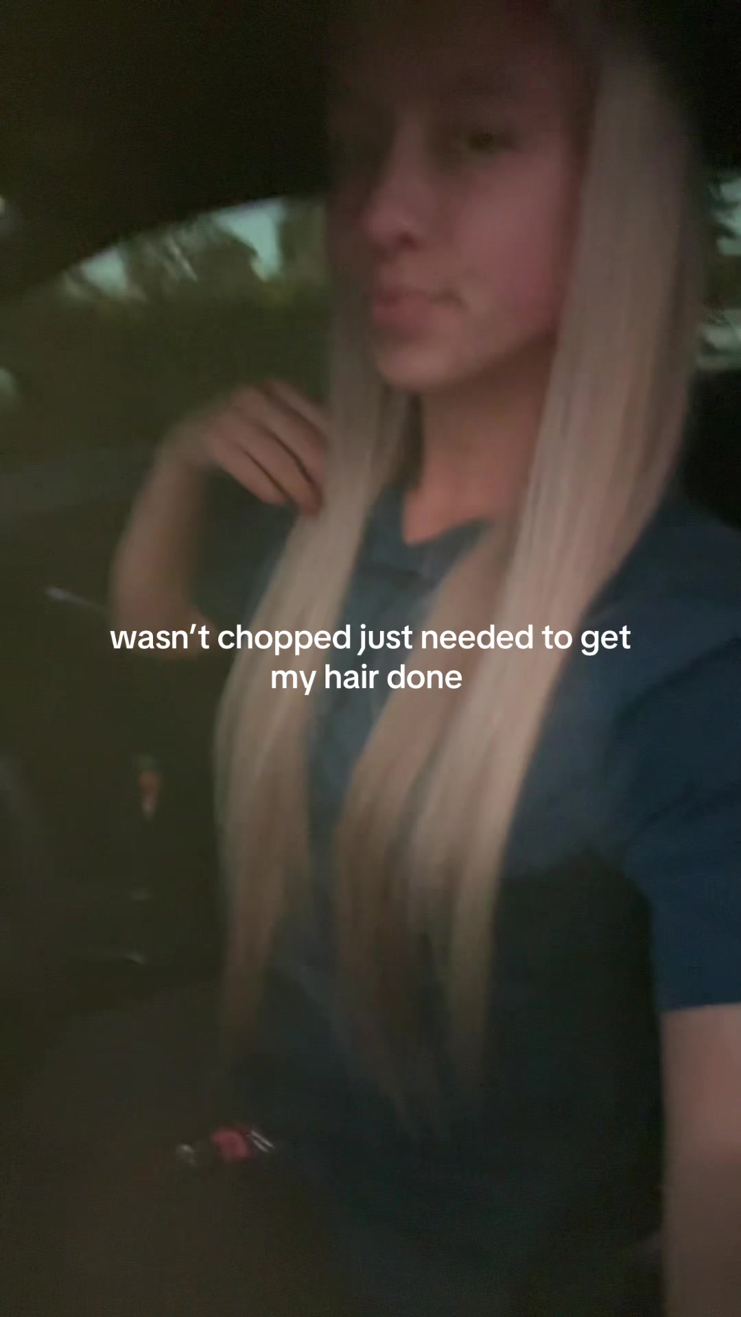 @nicole