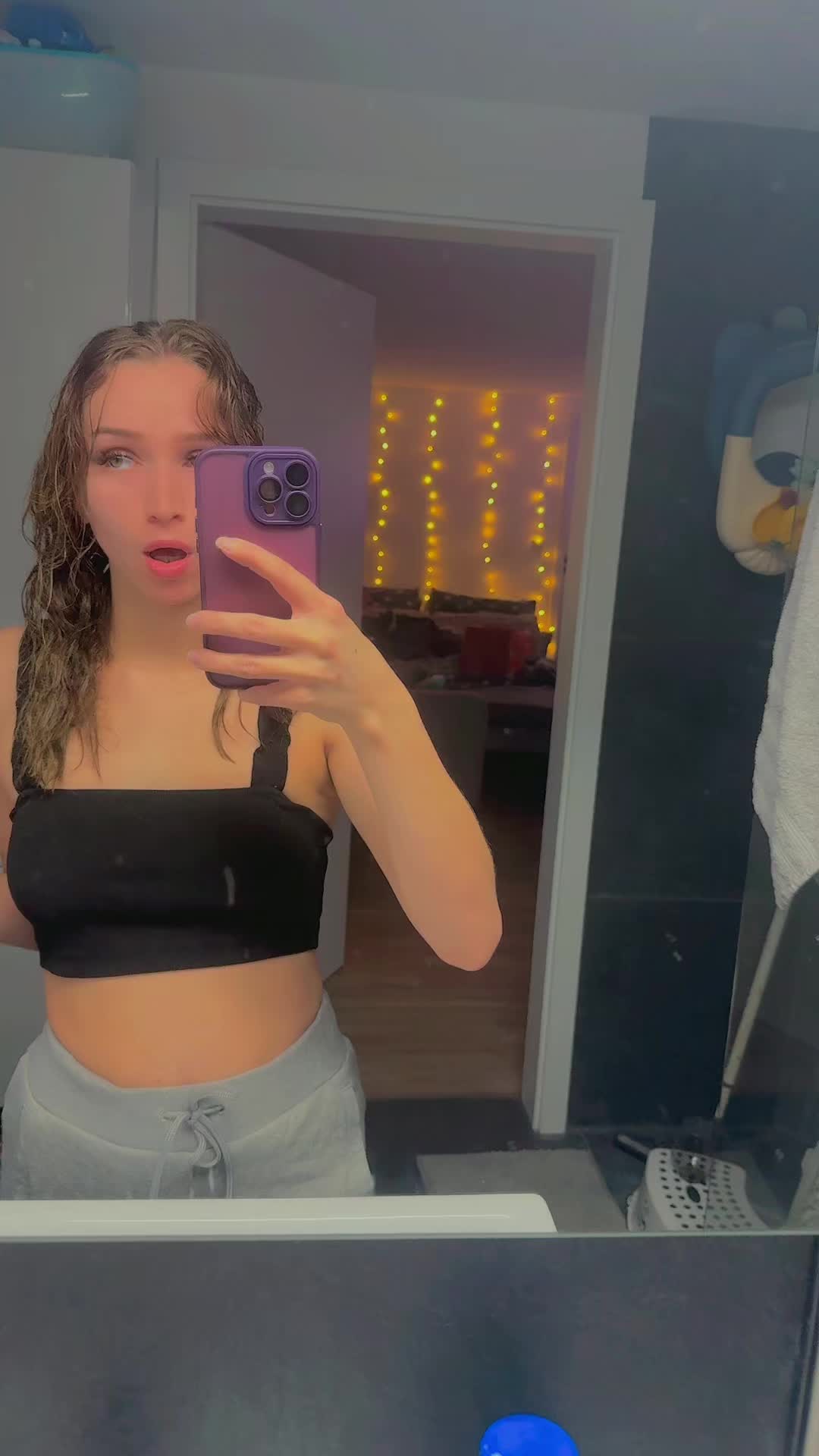 @🦋F R A N Z I S K A🦋