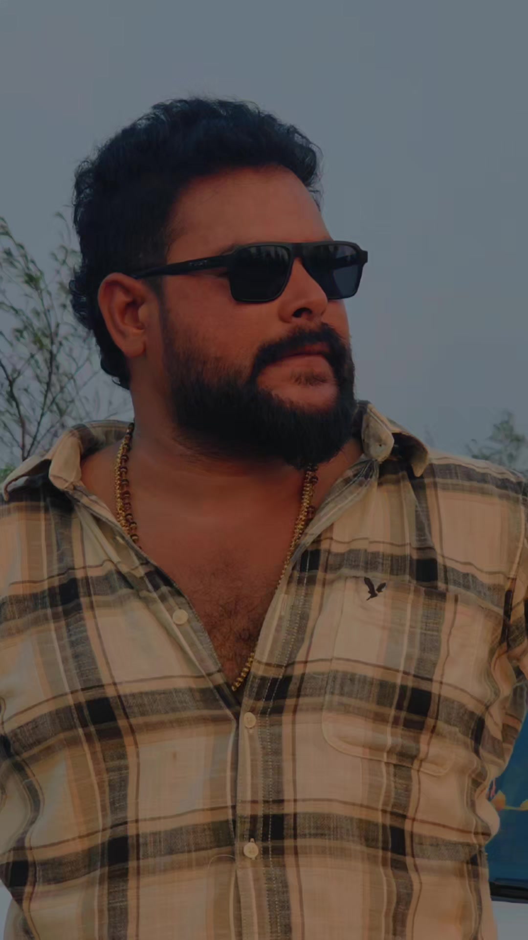 @&hearts;️JAYA ROYAL 🤝💪🔥✊🔥