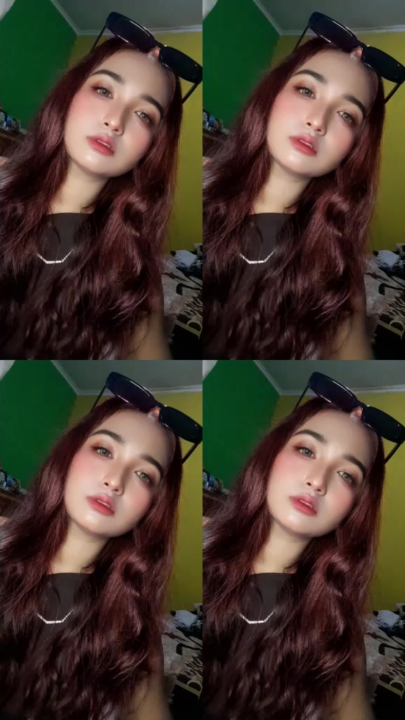 @🦋n🦋