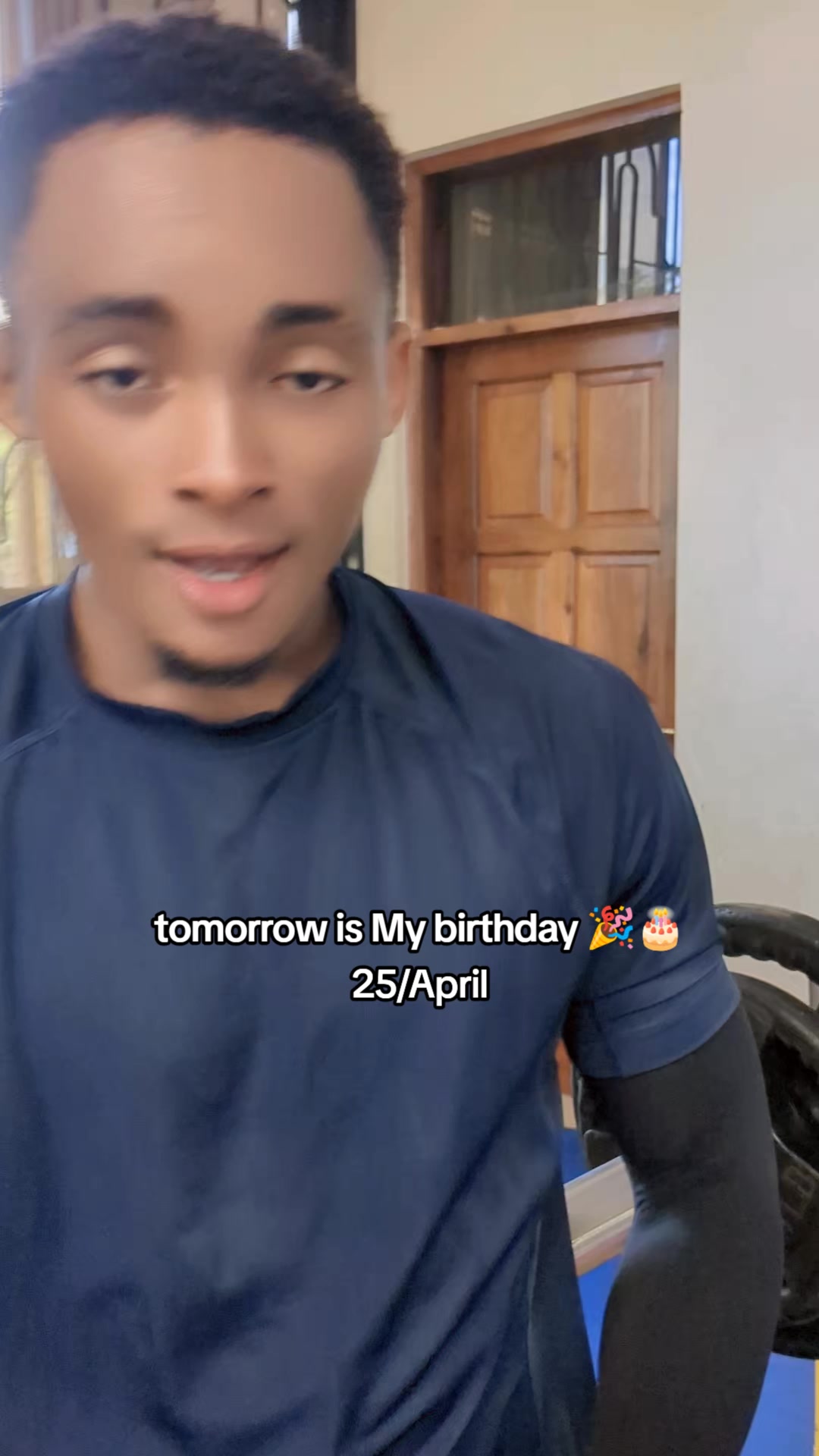 @MSUDAN💫