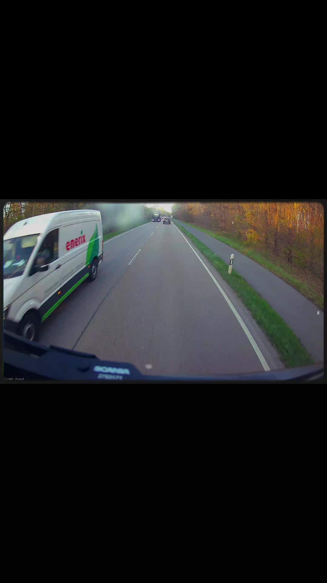 @Sven 😎