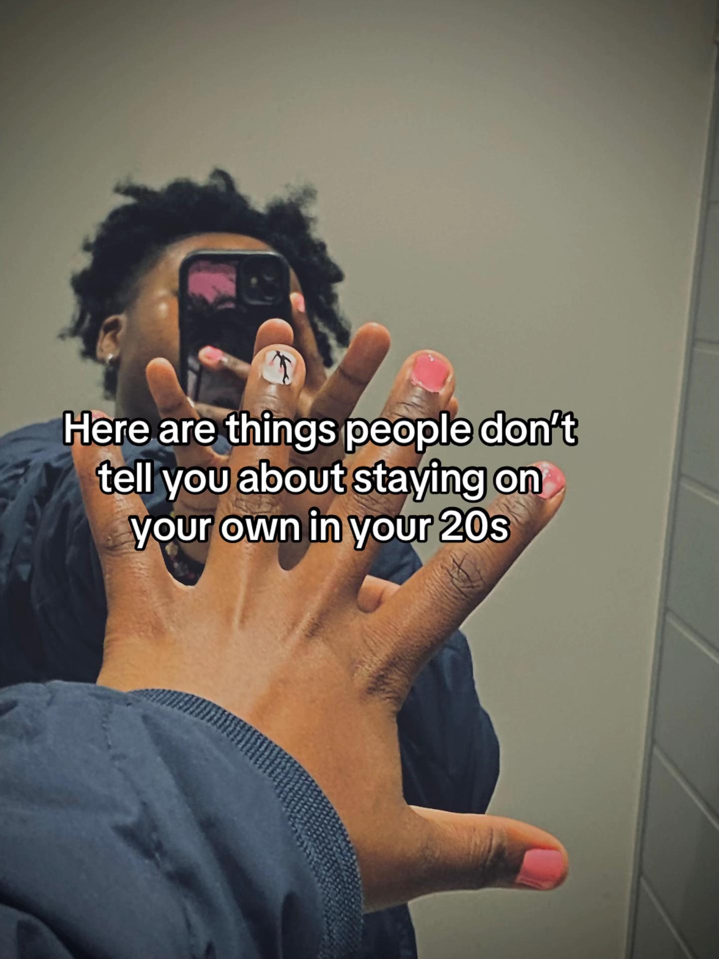 @Just_peppy🩷😩