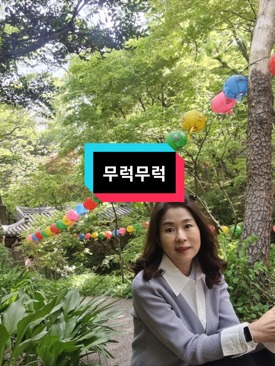 @비엘라_까사🏡
