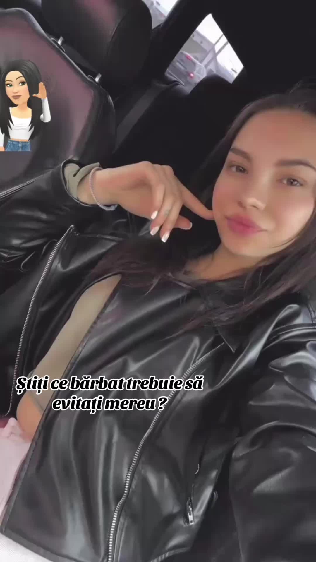 @𝓕𝓪𝓫𝓲𝓪𝓷𝓪 𝓑𝓲𝓪𝓷𝓬𝓪🪐
