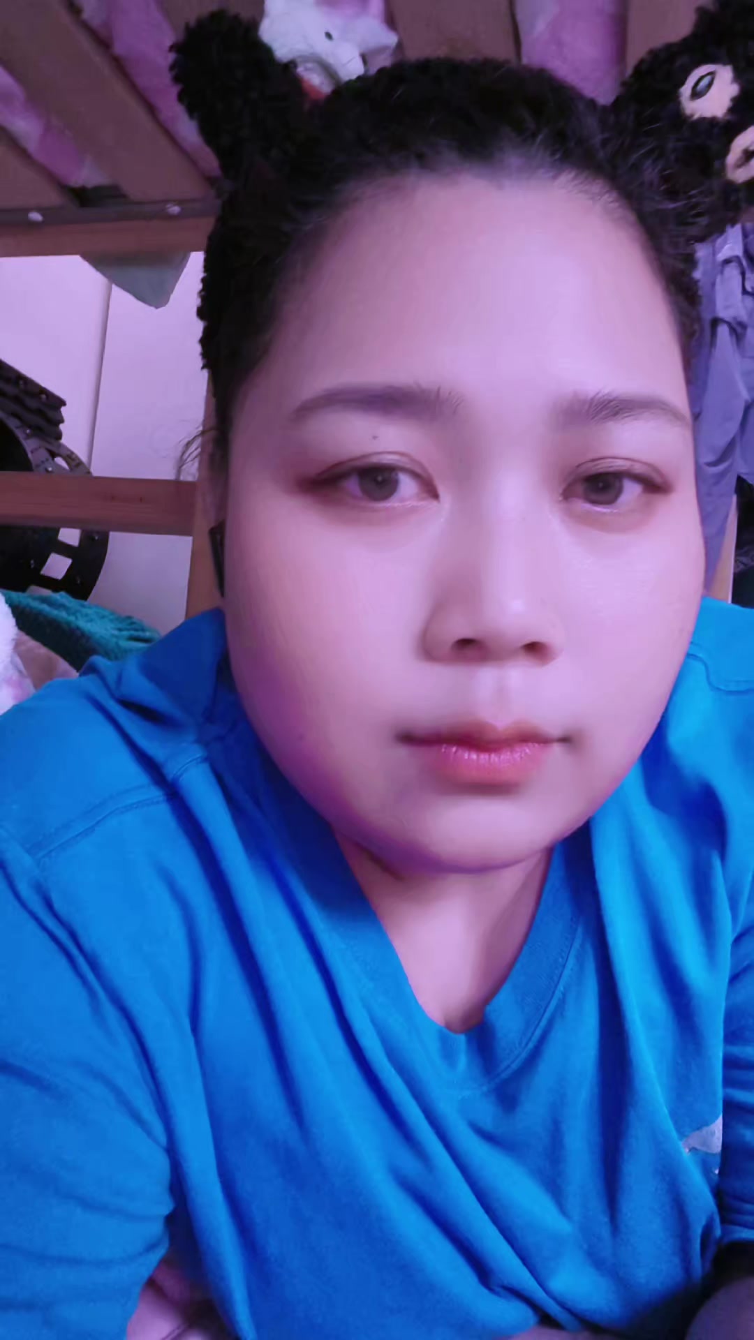 @MBAK_PEZEX