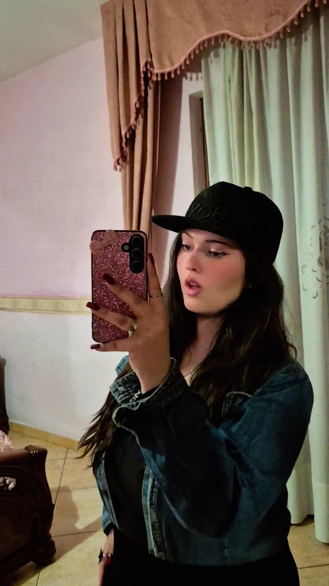 @Conci😈🤷&zwj;♀️😇