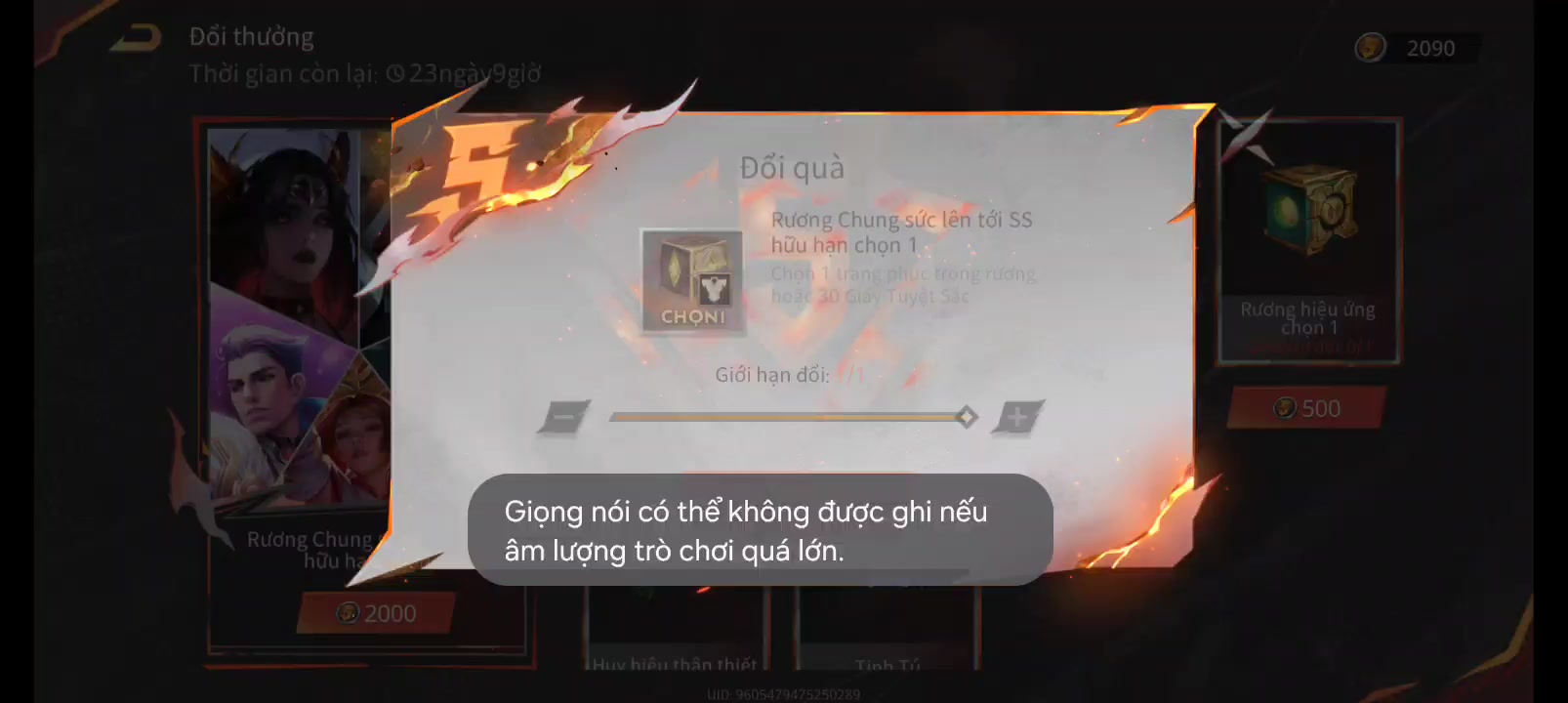 @Nguyễnt&ugrave;ng.art🖼simp hoshino💖