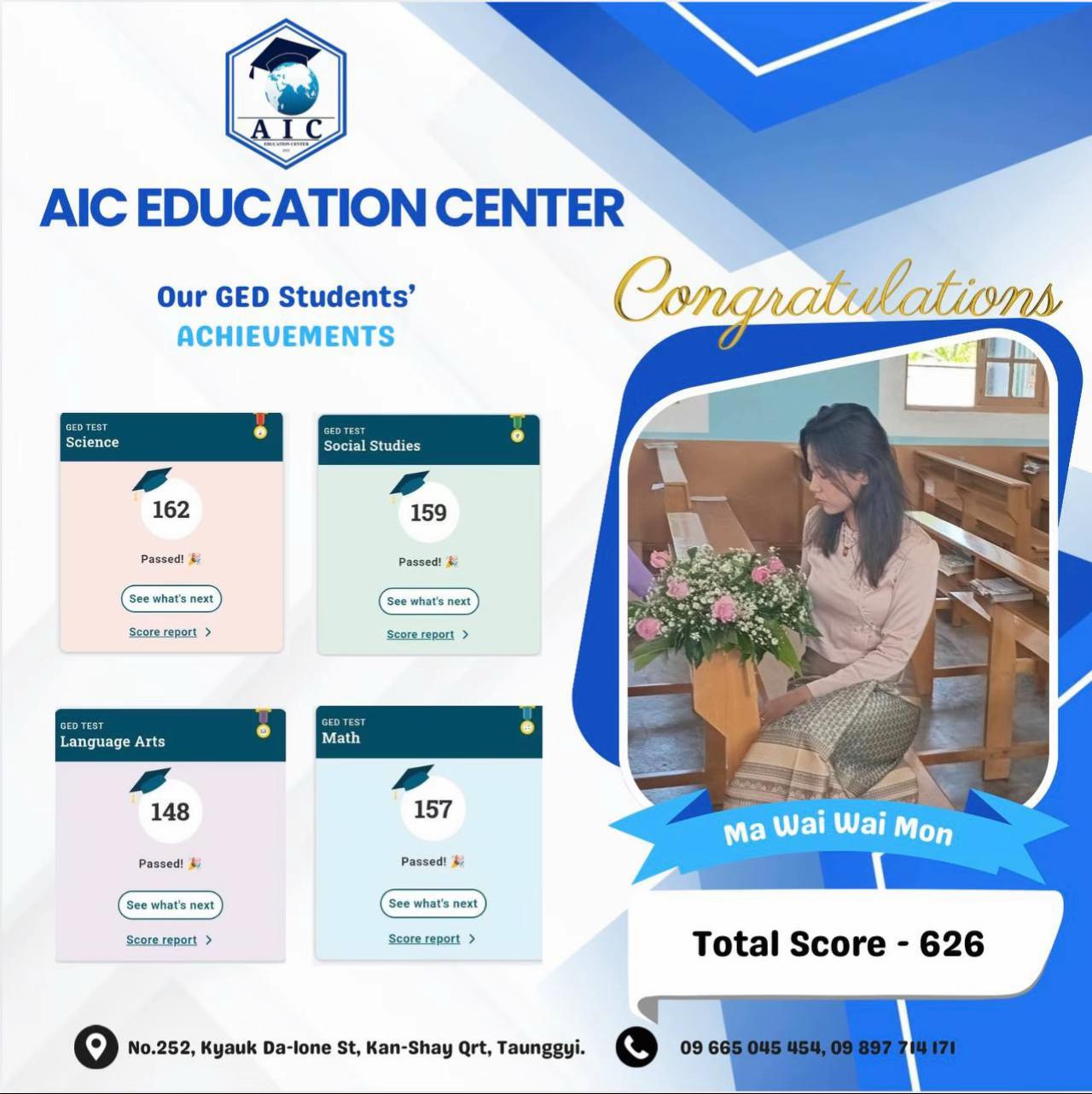 @AIC