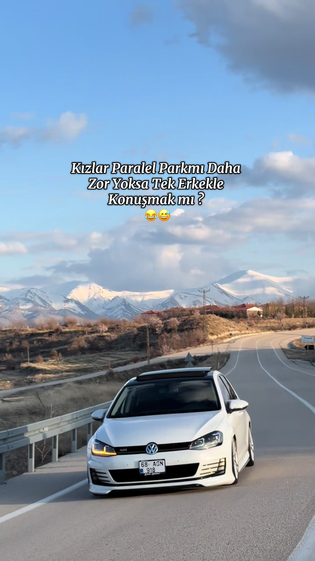@𝐸𝒩𝐸𝒮 𝐵𝒜𝐿𝒦𝐼𝑅