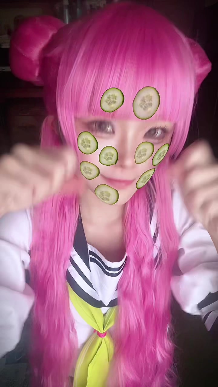 @ノアちゅーんず