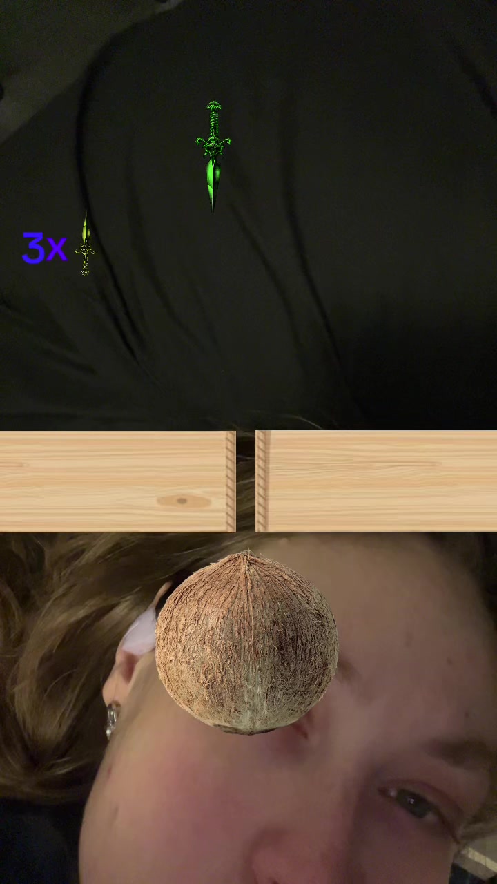 @Gr3ysonCharli3