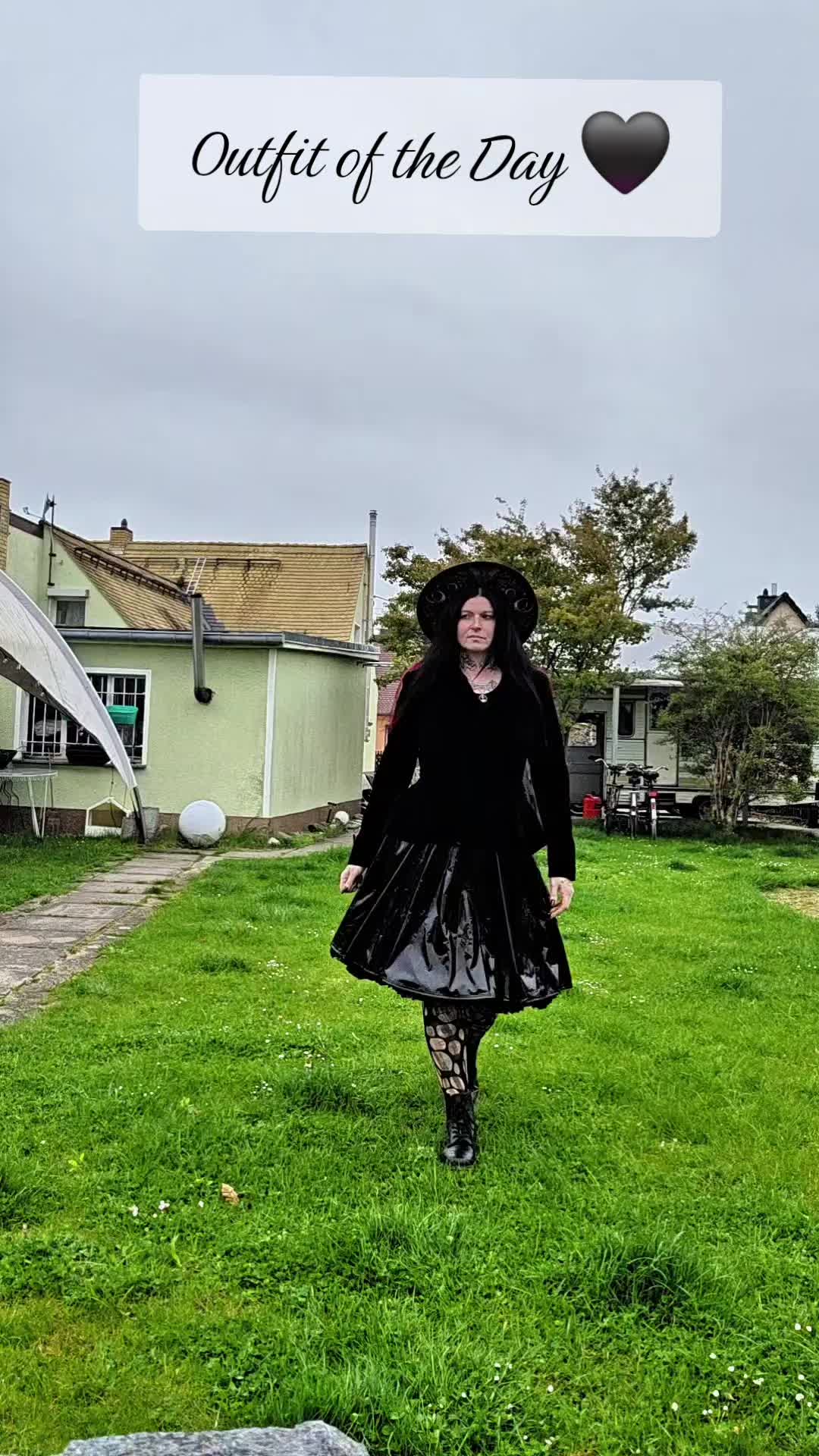 @Lady Katja