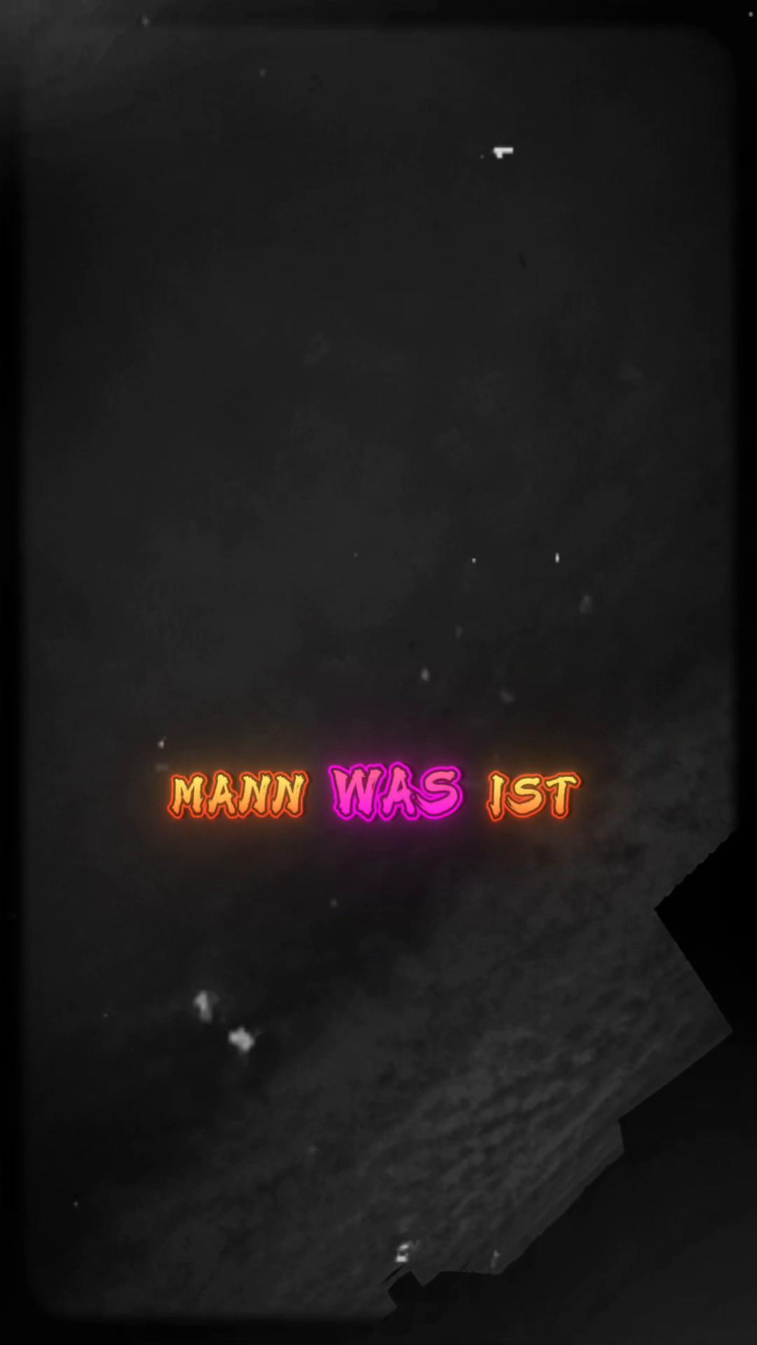 @&spades;𝐌𝐀𝐑𝐗𝐈_𝐒𝐌𝐀𝐒𝐇𝐏𝐀𝐓