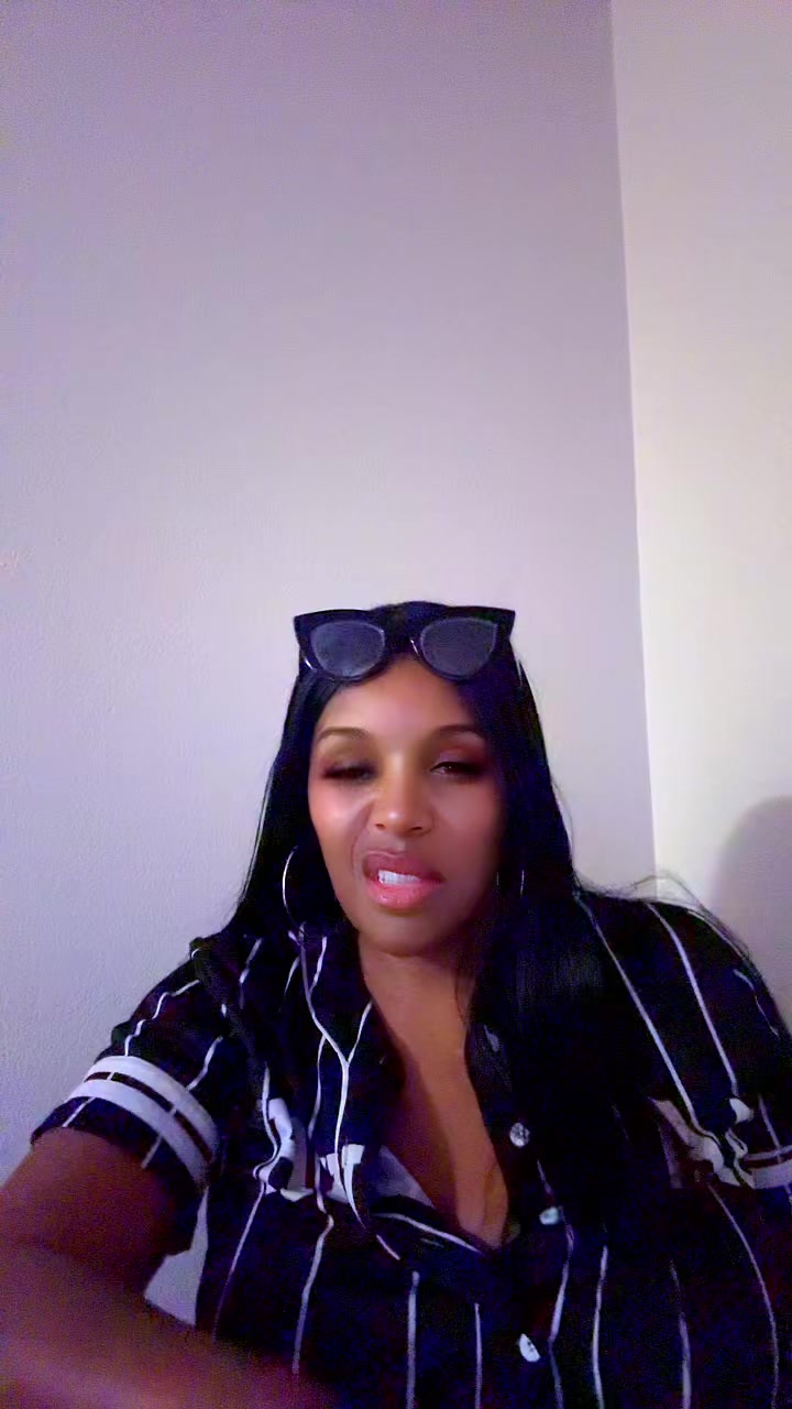 @Unbreakable Strong Women