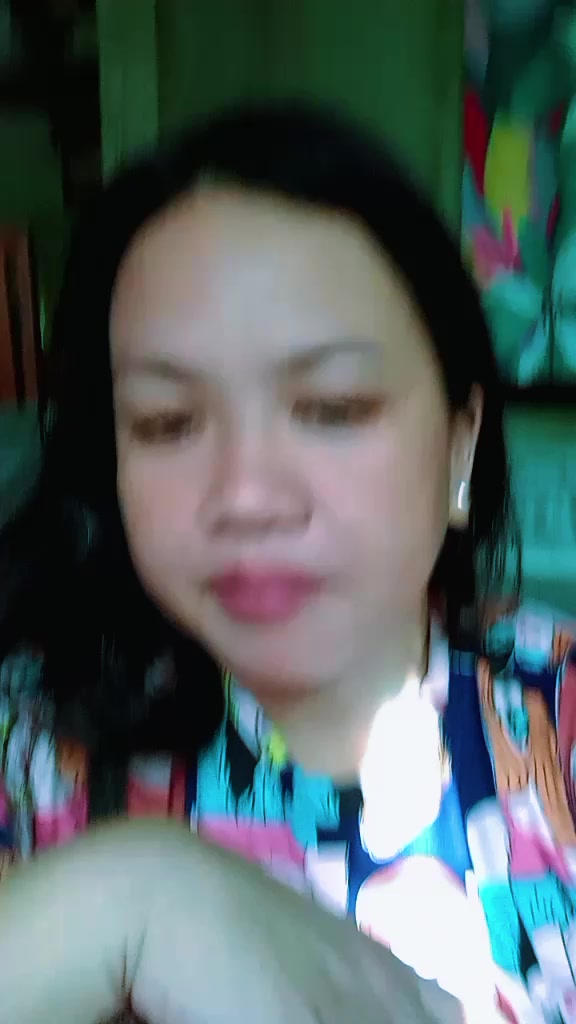 @Bertren