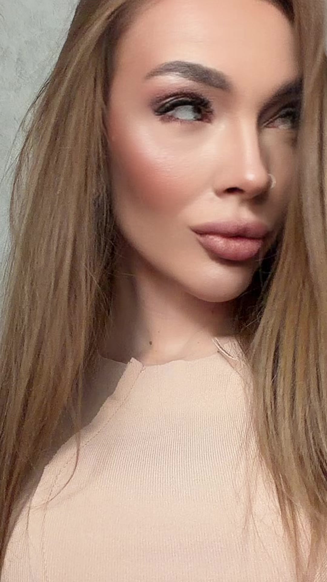 @TikTok💄Samka👠