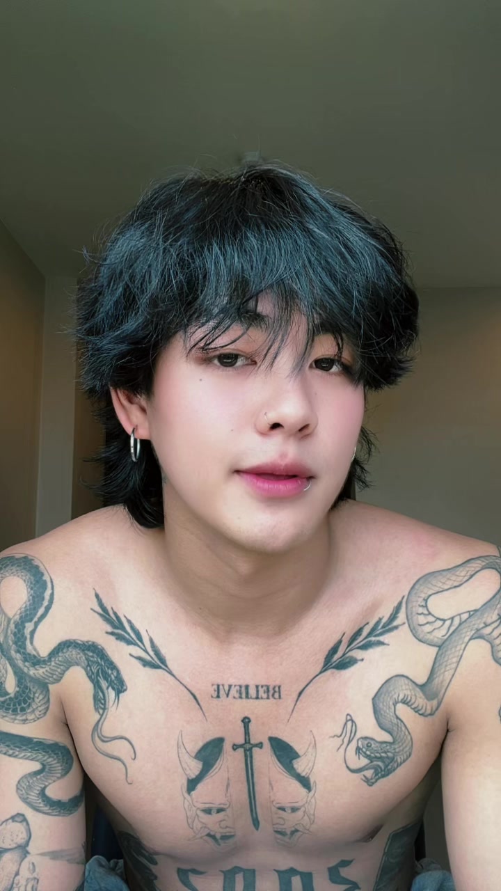 @เพชร ธรวะ