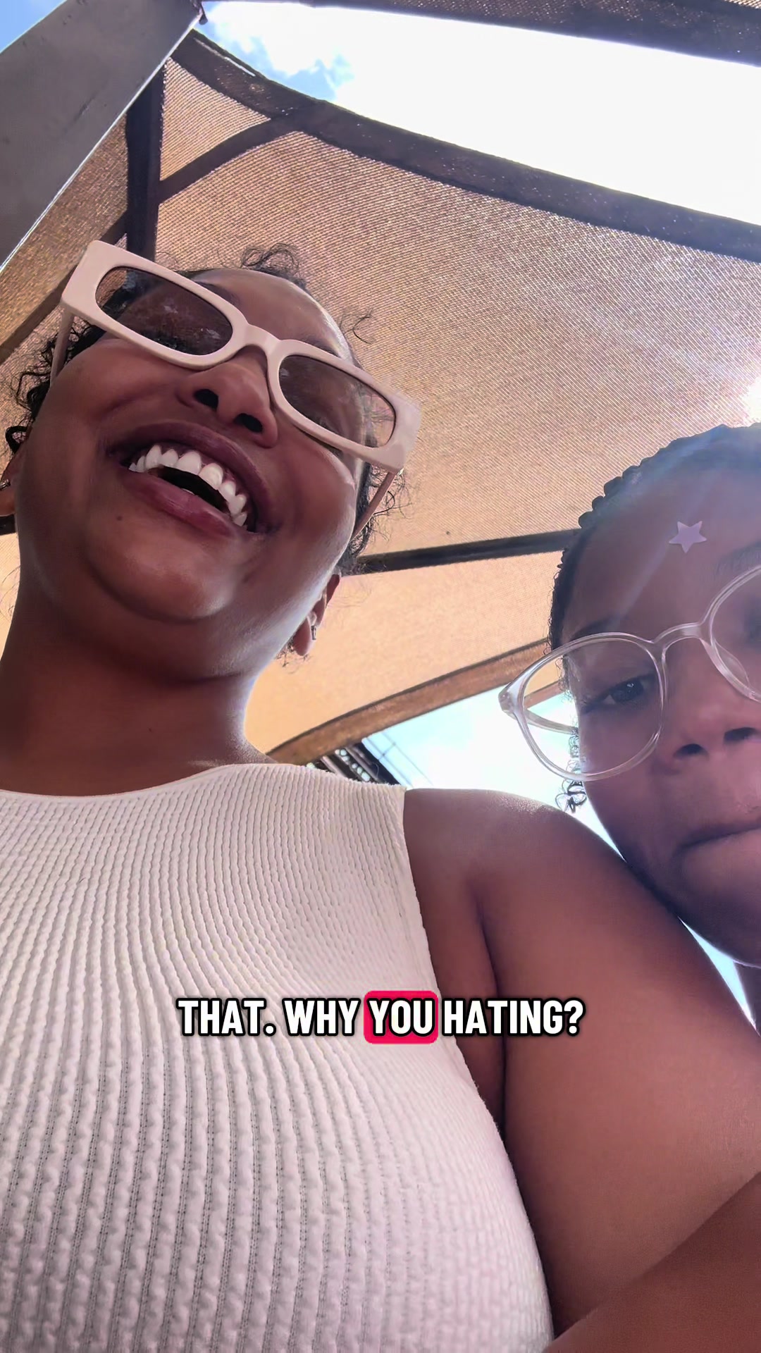 @Kari