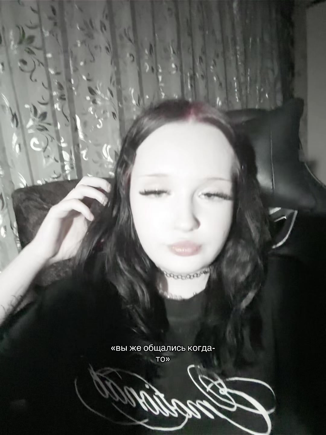 @qwewwr
