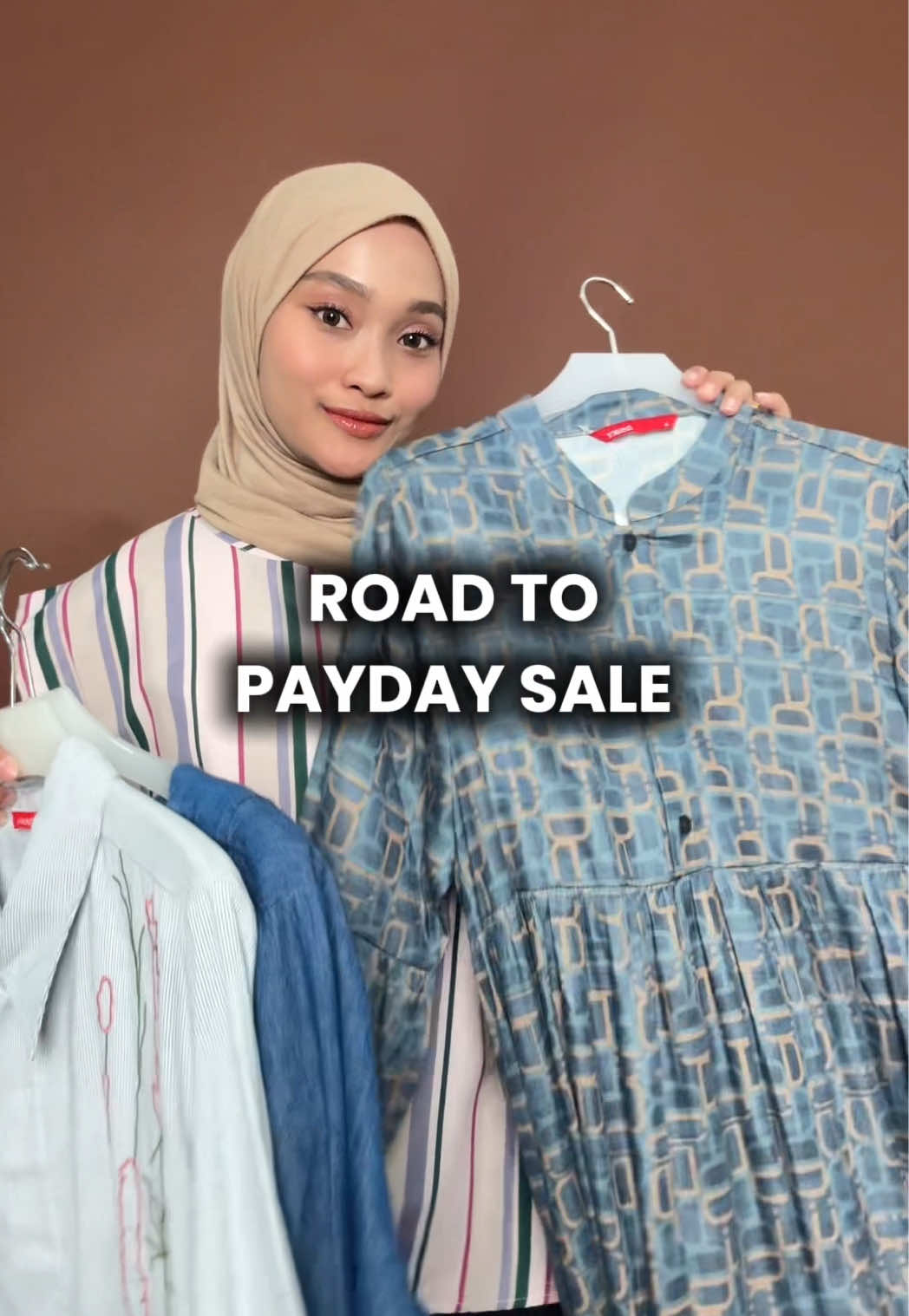 @Dauky Fashion Store