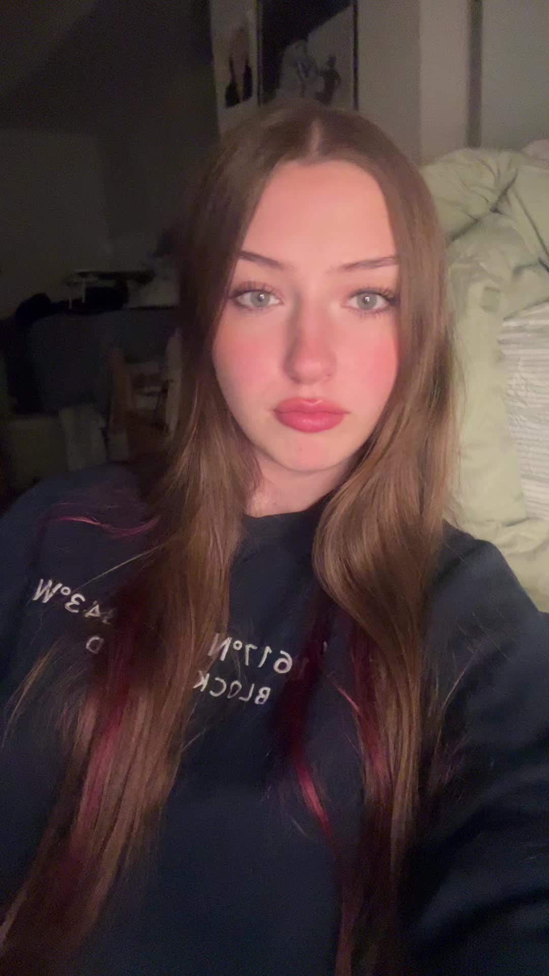 @eli0sm0m
