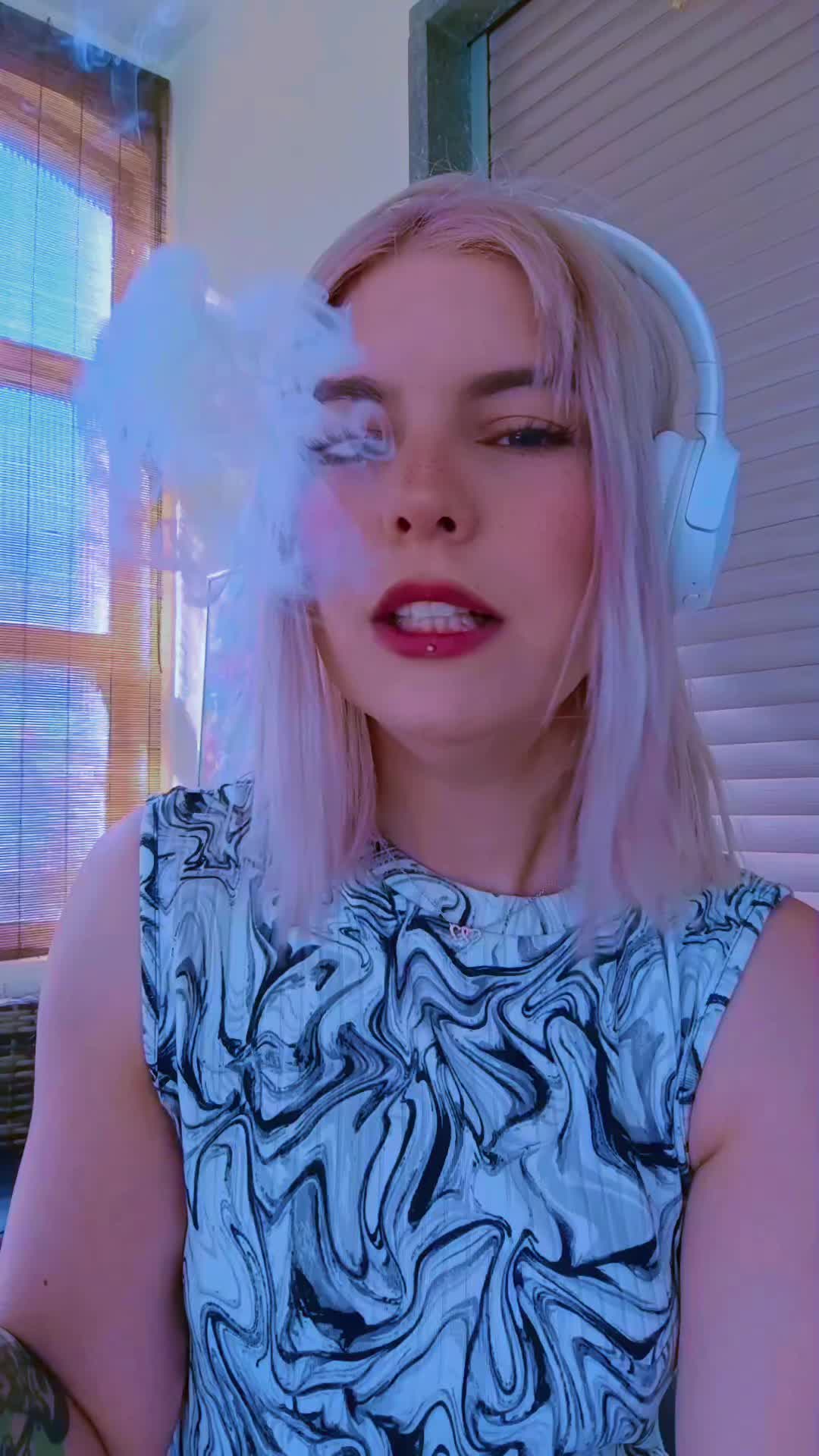 @🦊DJ.Foxxy🦊🎚️🎛️🎚️