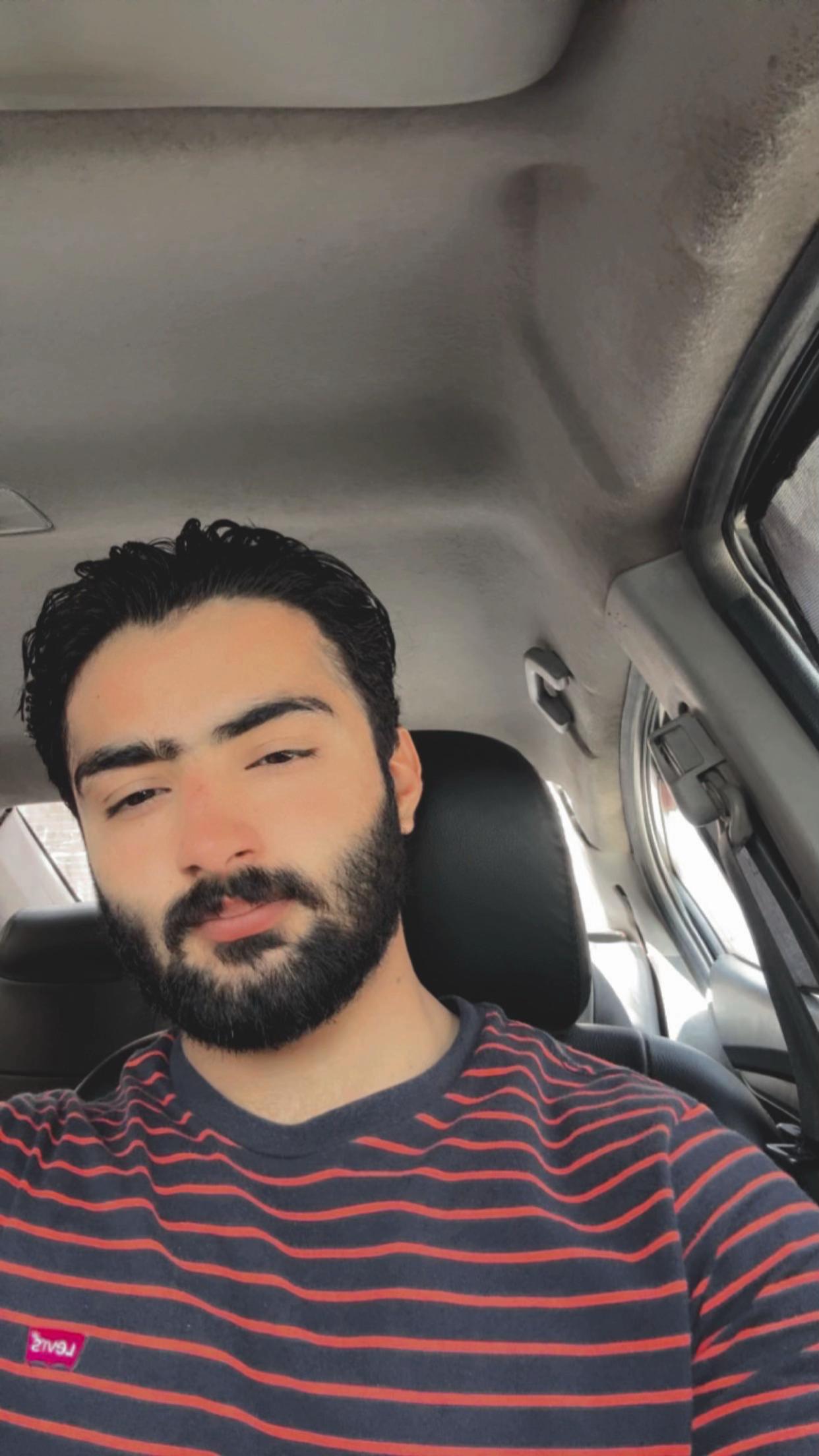 @عُزَیر عَلِیّ🚩