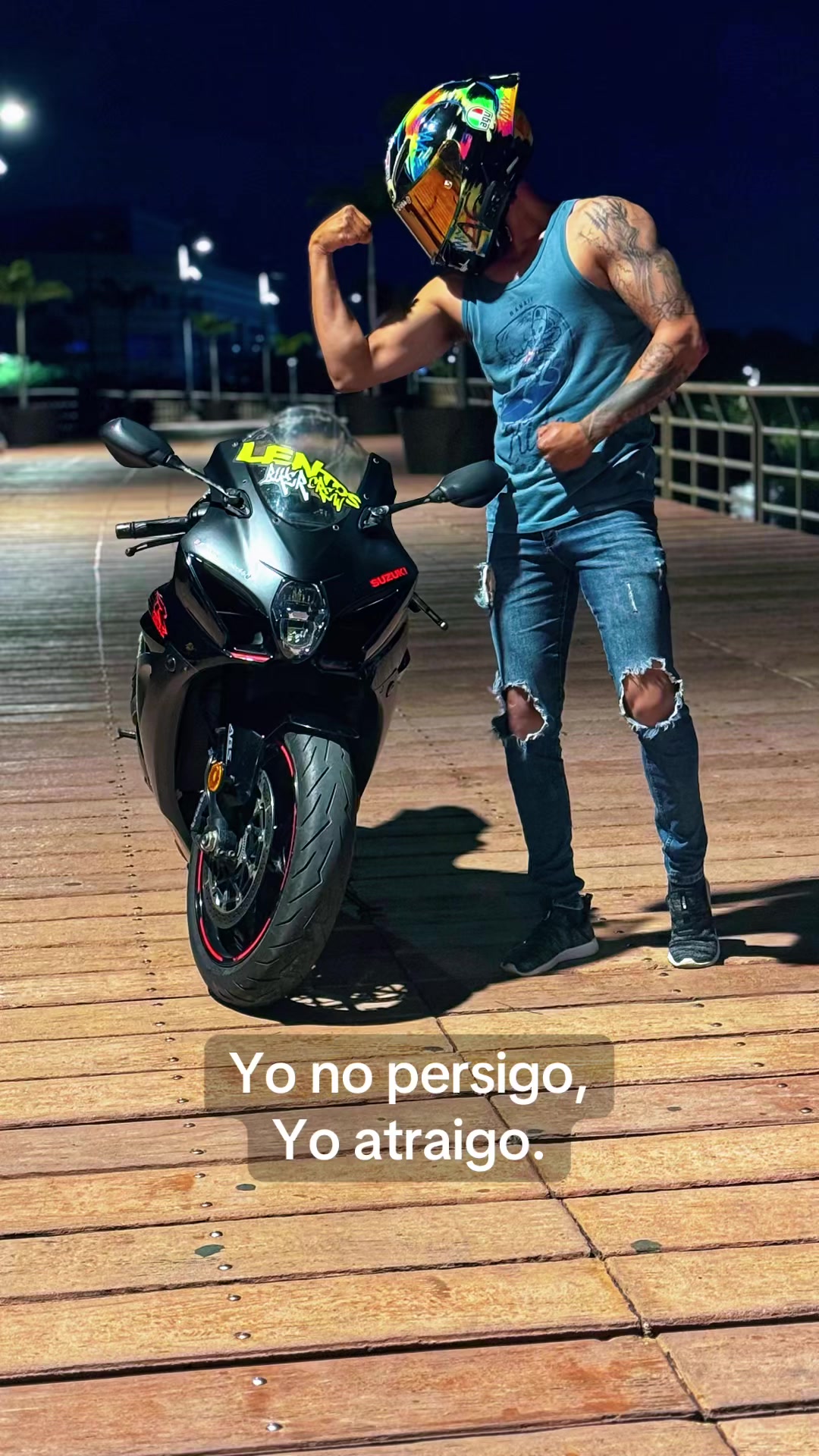 @Alejandro_Bkr46