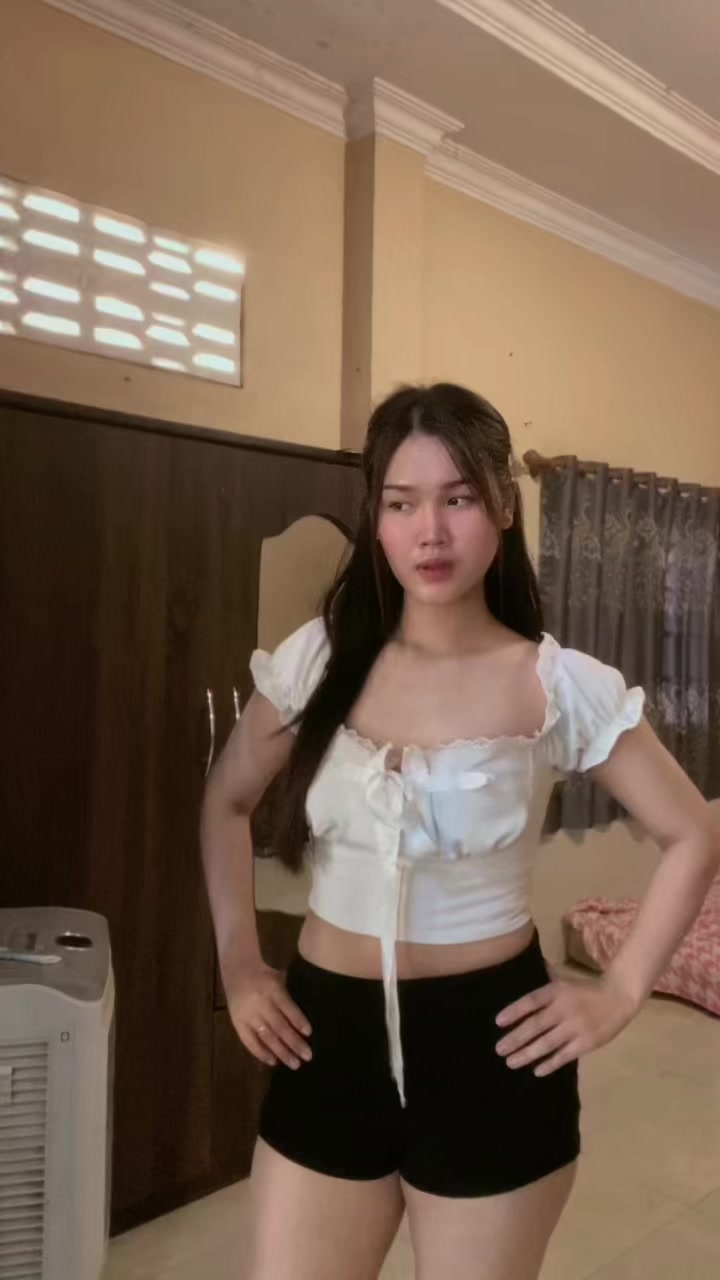 @oun len👩🏻&zwj;⚕️អូនឡែន