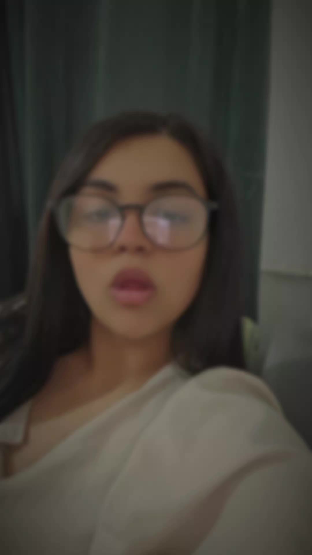 @andreea  and🥰