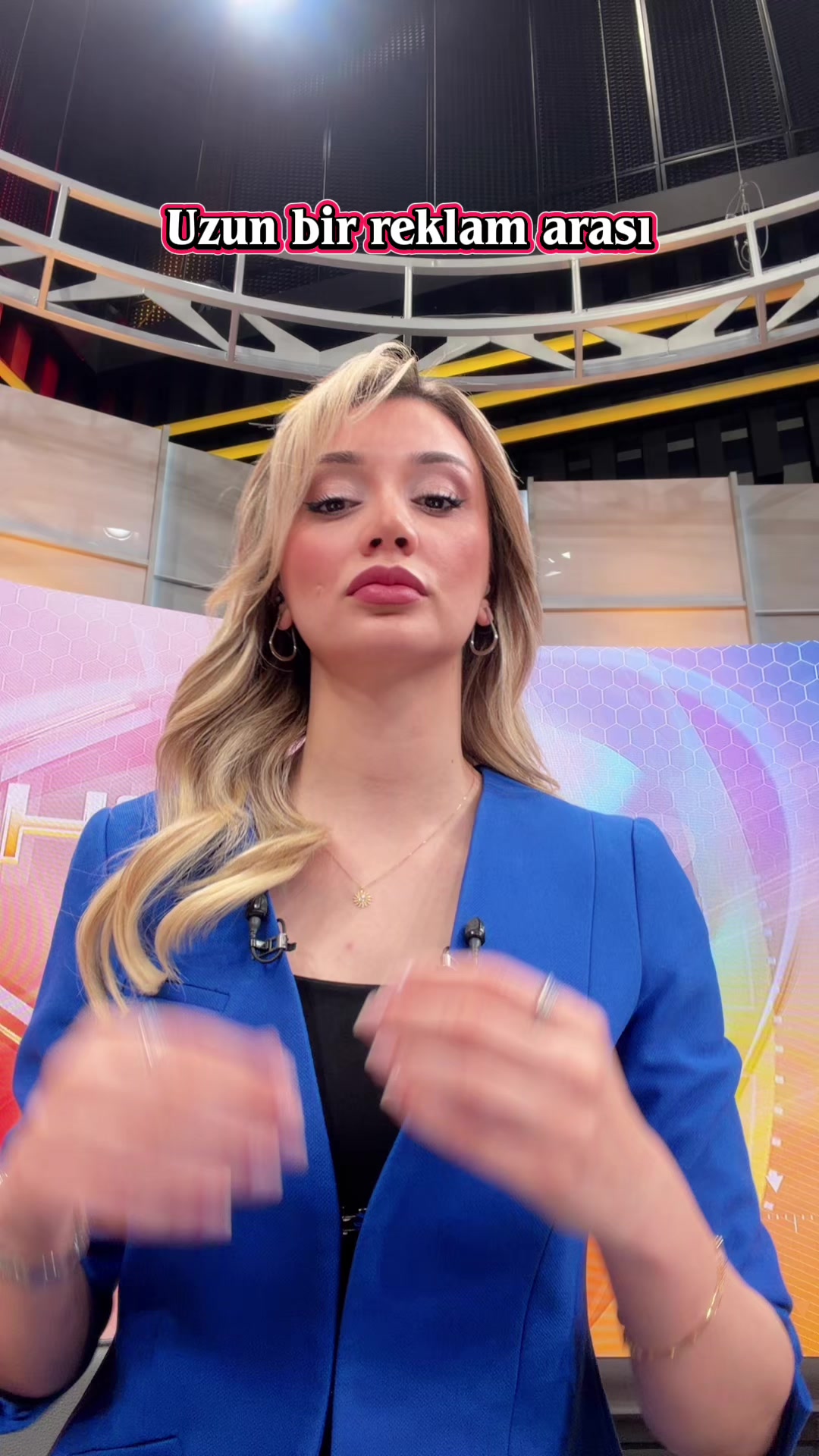 @gedikdemet