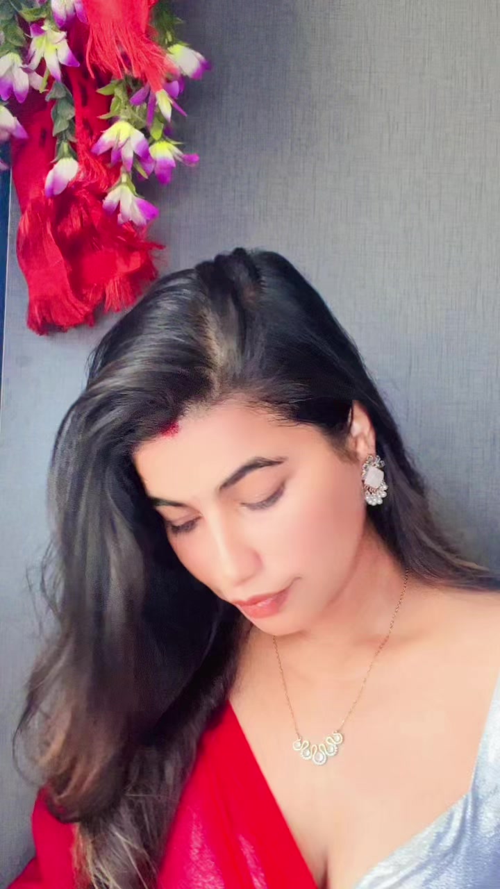 @kabitakhanal443