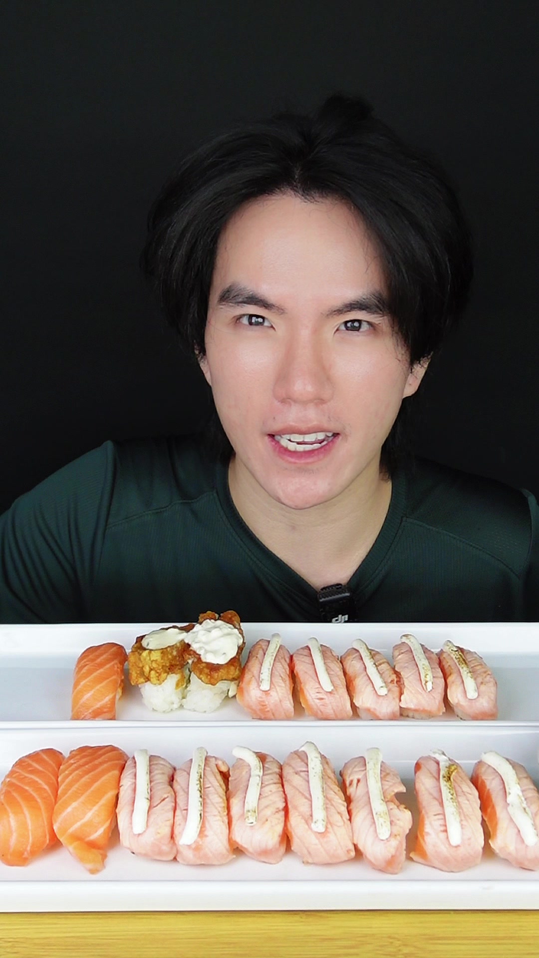@Jimmy หิวอีกแล้ว