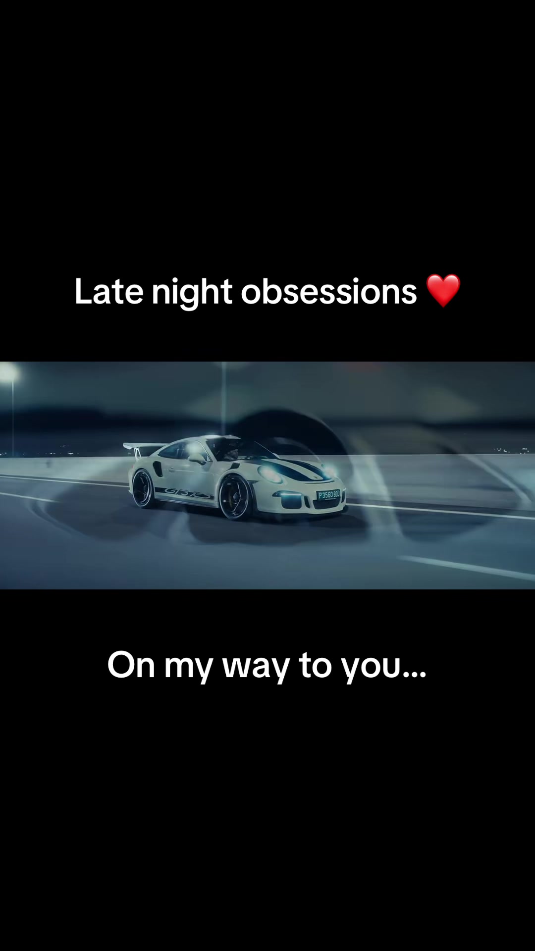 @YourNightDriveVibes
