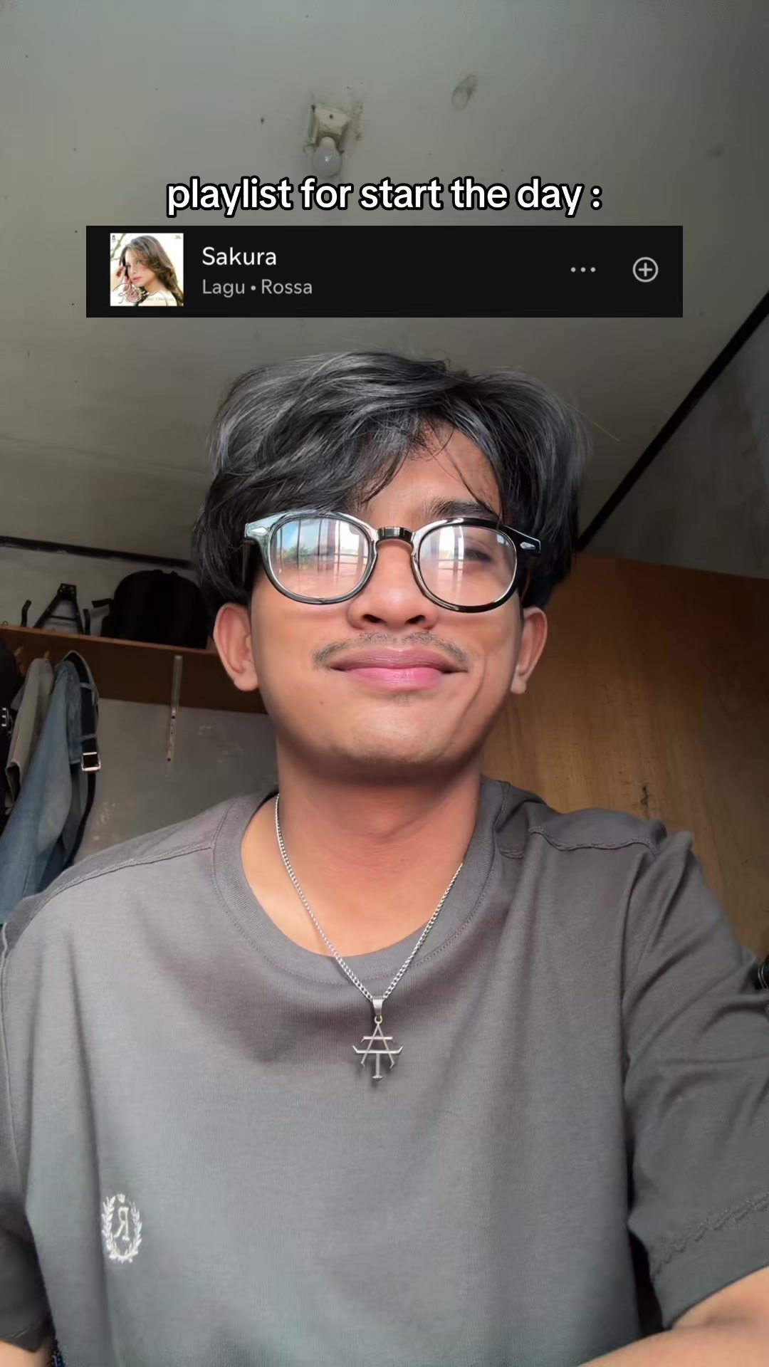 @ninoadityaa