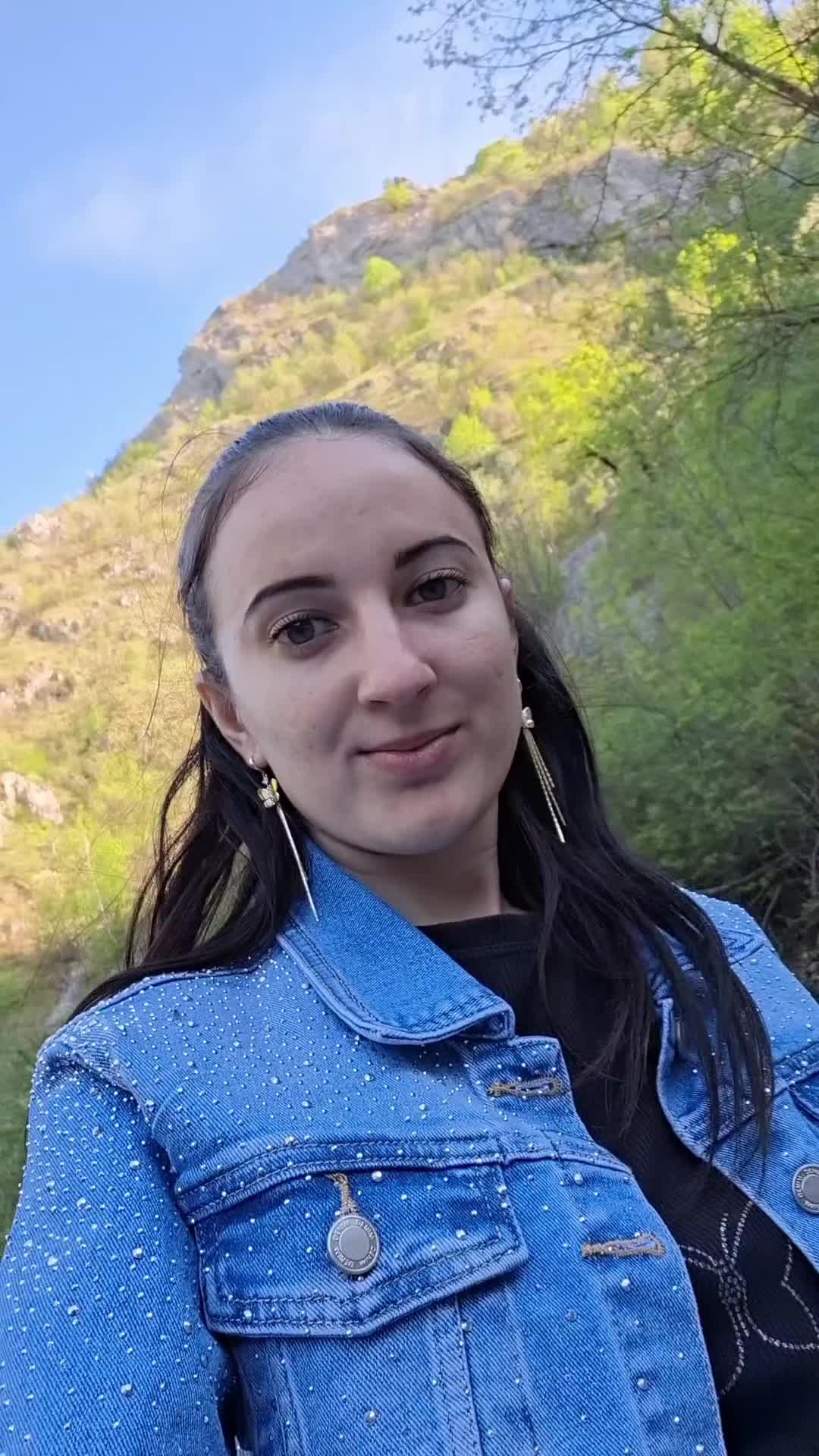 @Daniela Liliana