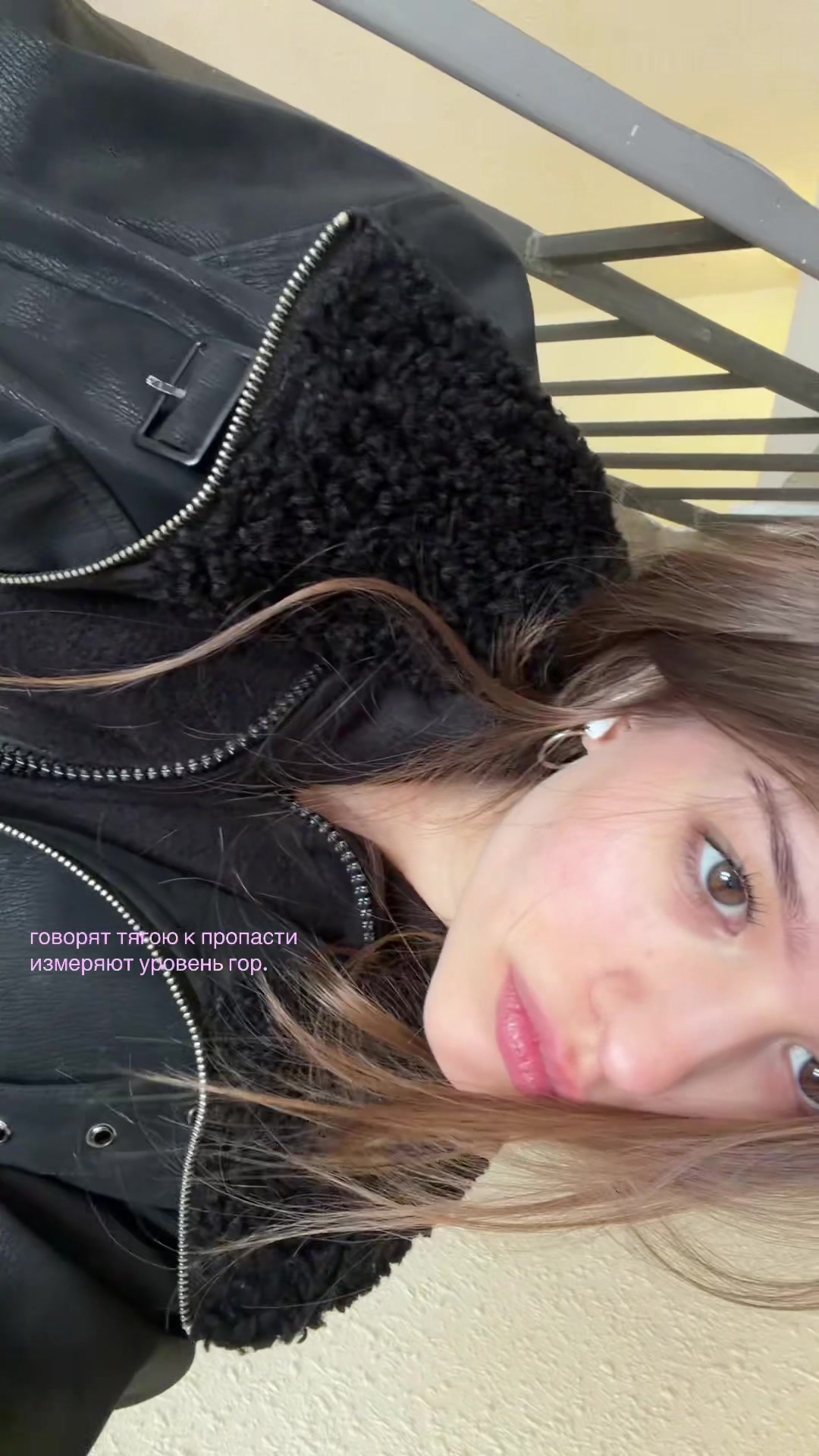 @rowduuu