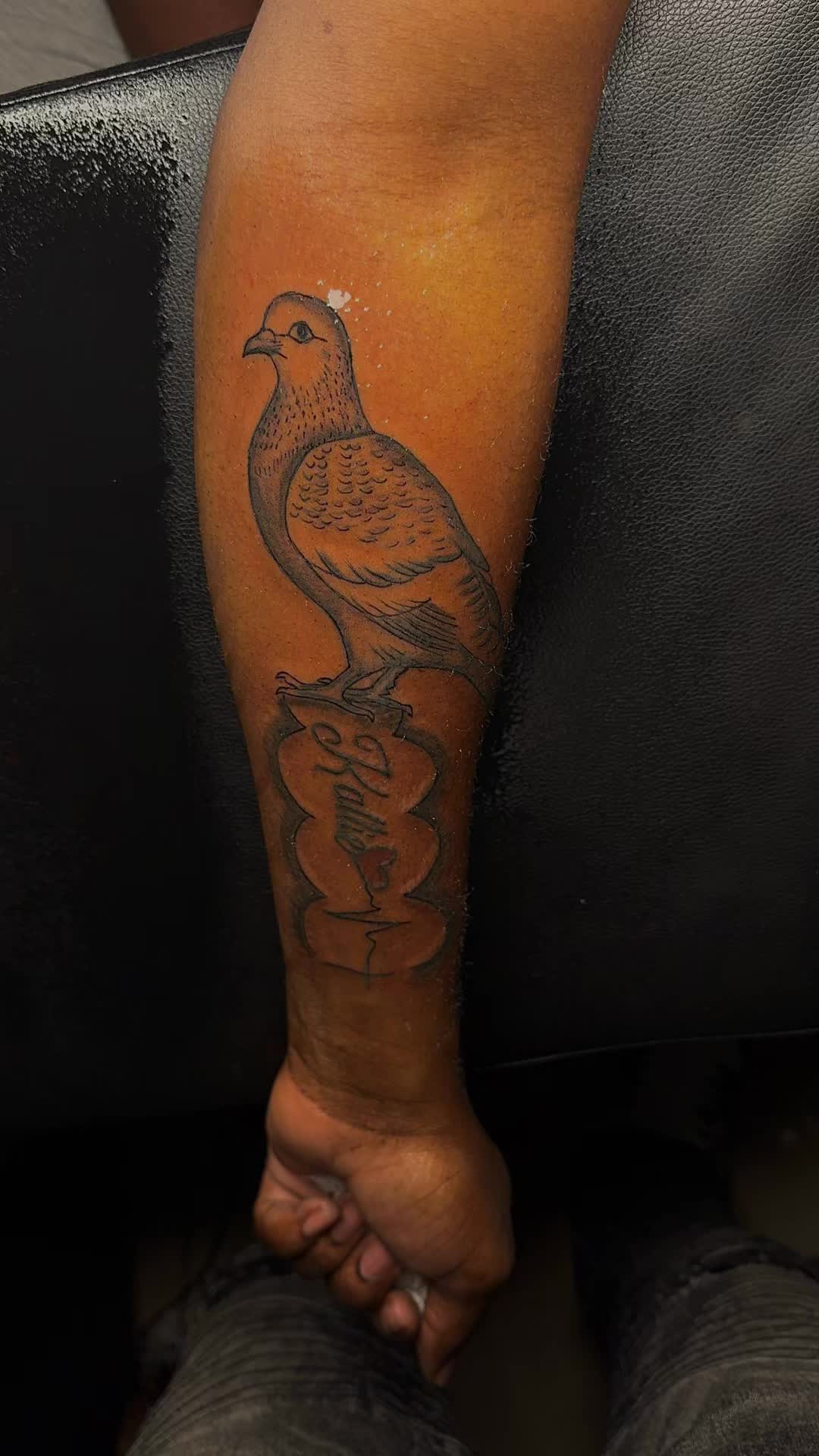 @mastertattoo1738