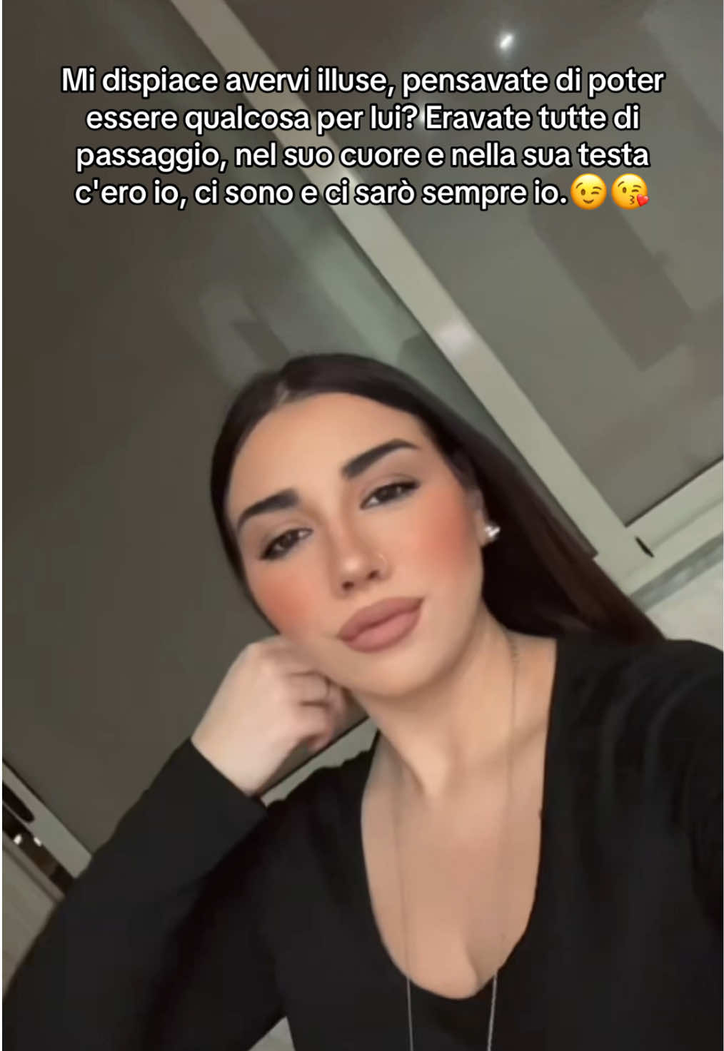@Sharon Cuffari