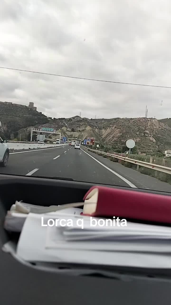 @Mari Mero&ntilde;o