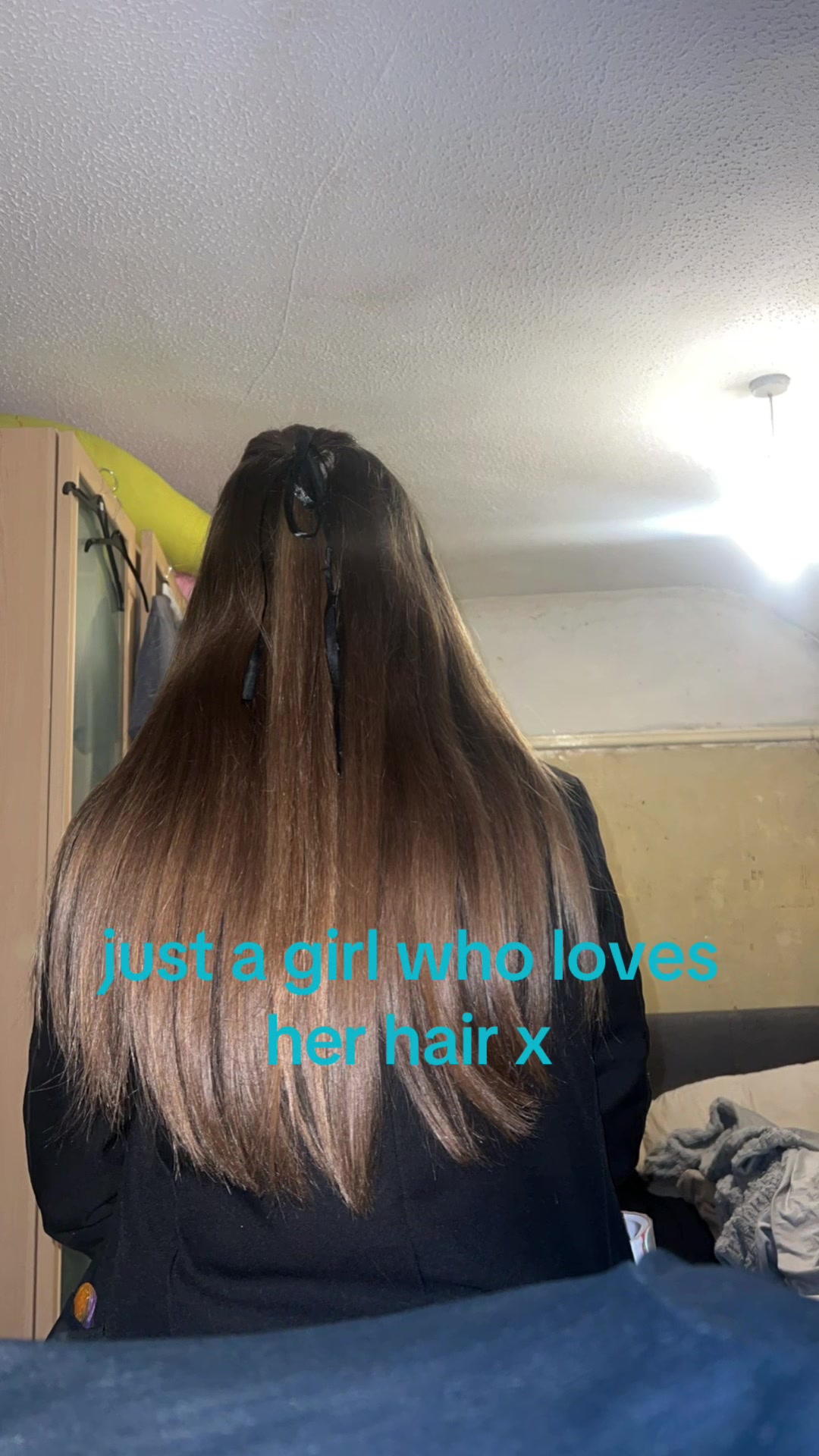 @Elizabella
