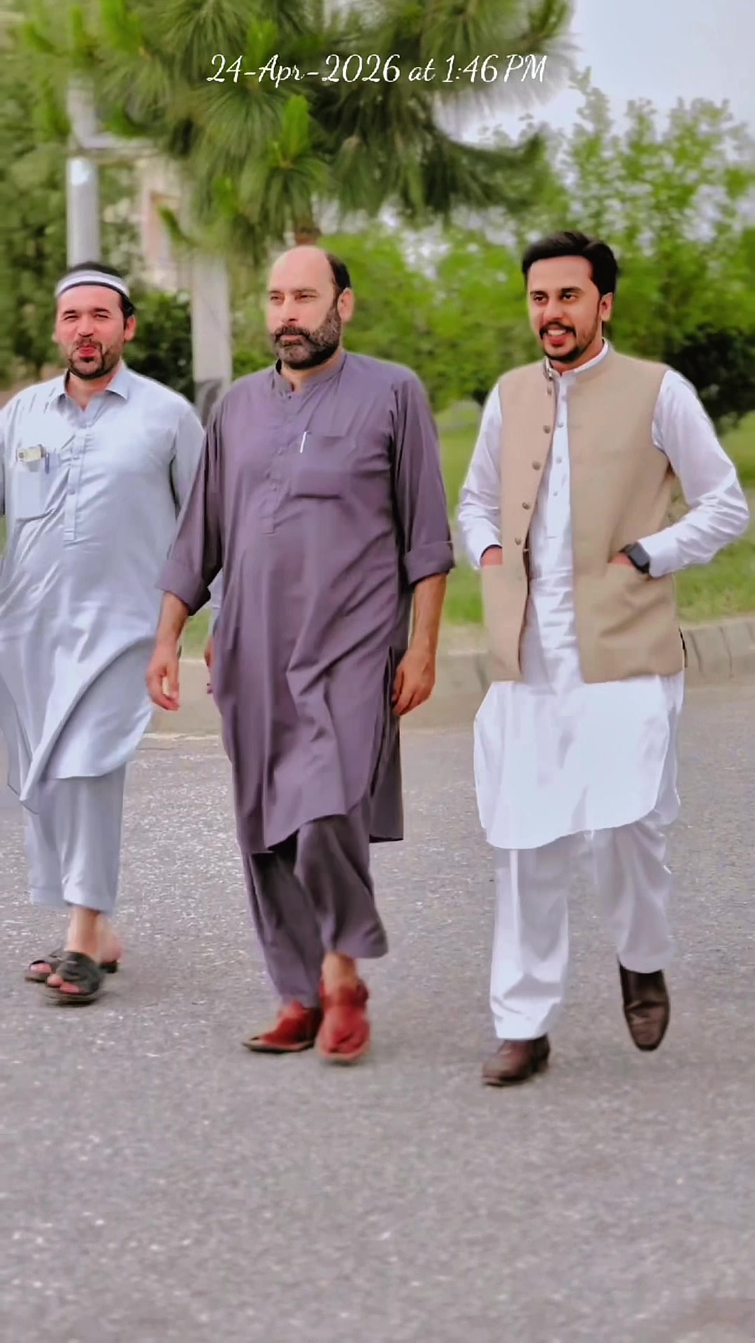 @hasnainfxtrader