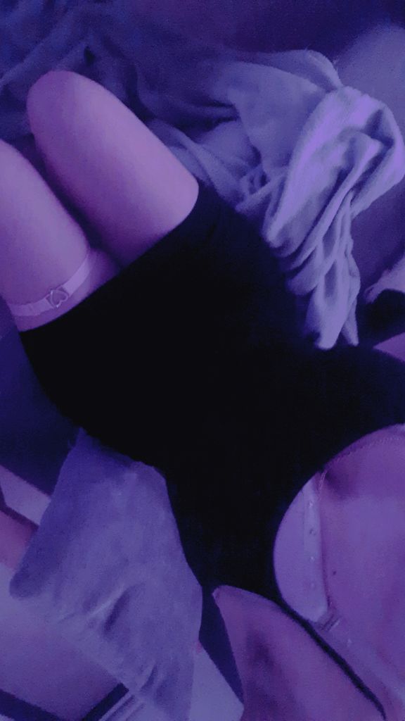 @1161_leyla1161
