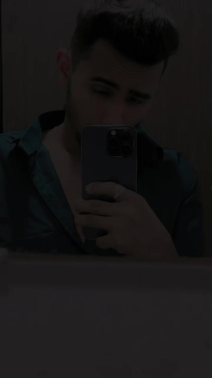@R.K.Roshan